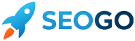 SEOGO – Google Marketing Agency
