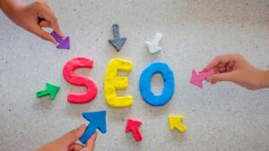 Dịch vụ SEO tại Quảng Ninh