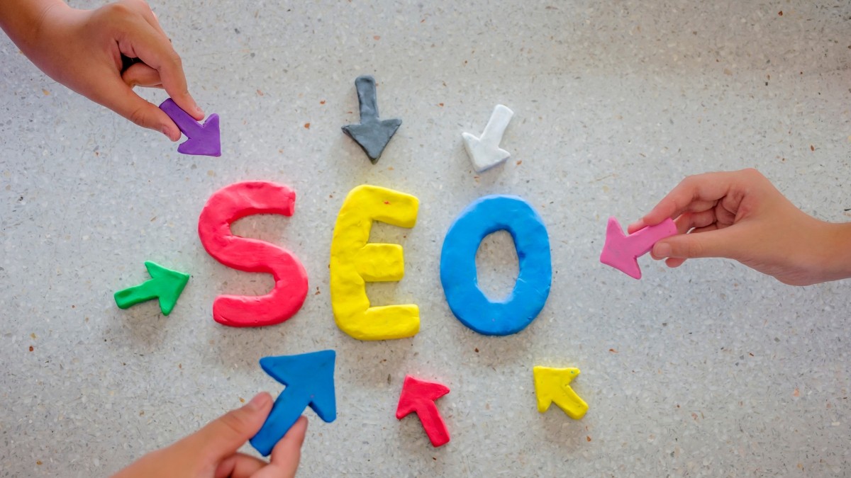 Dịch vụ SEO tại Quảng Ninh