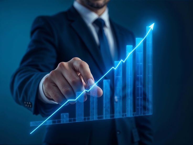 Dịch vụ SEO tại Quảng Ninh